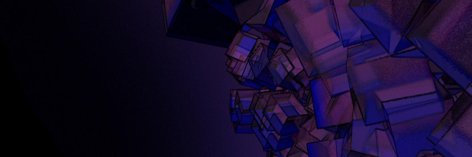 zebwood's profile banner image