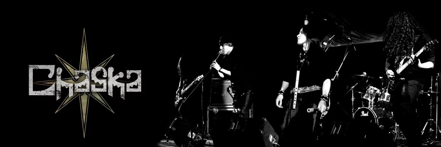 TutaChaska's profile banner image