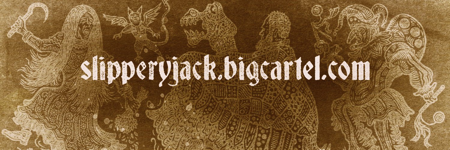 Richard🔥Wells banner