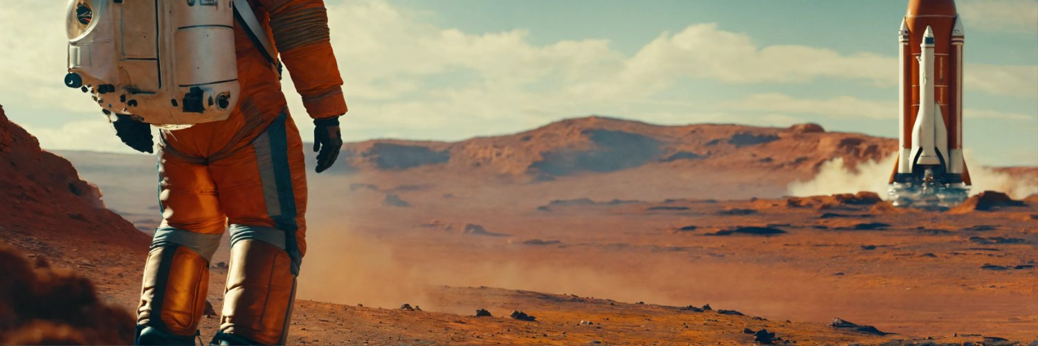 erckspace's profile banner image