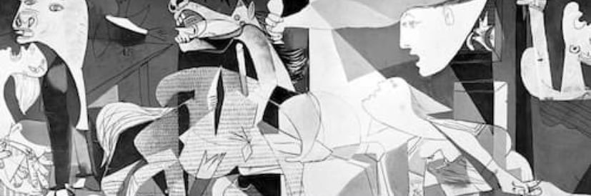 MeryMor's profile banner image