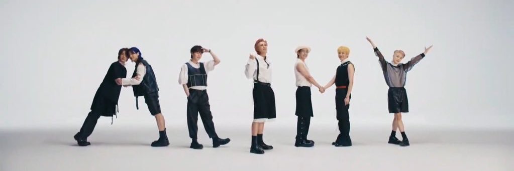 joonie_11's profile banner image