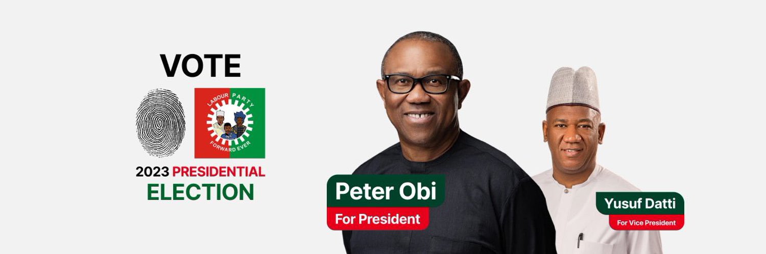 Eze__Peter's profile banner image