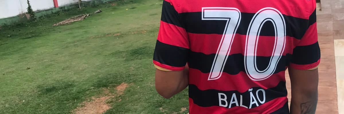 uryanjs1's profile banner image