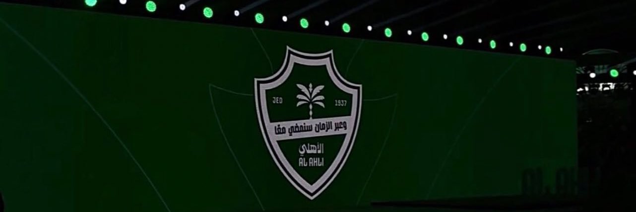 Xil_3z's profile banner image
