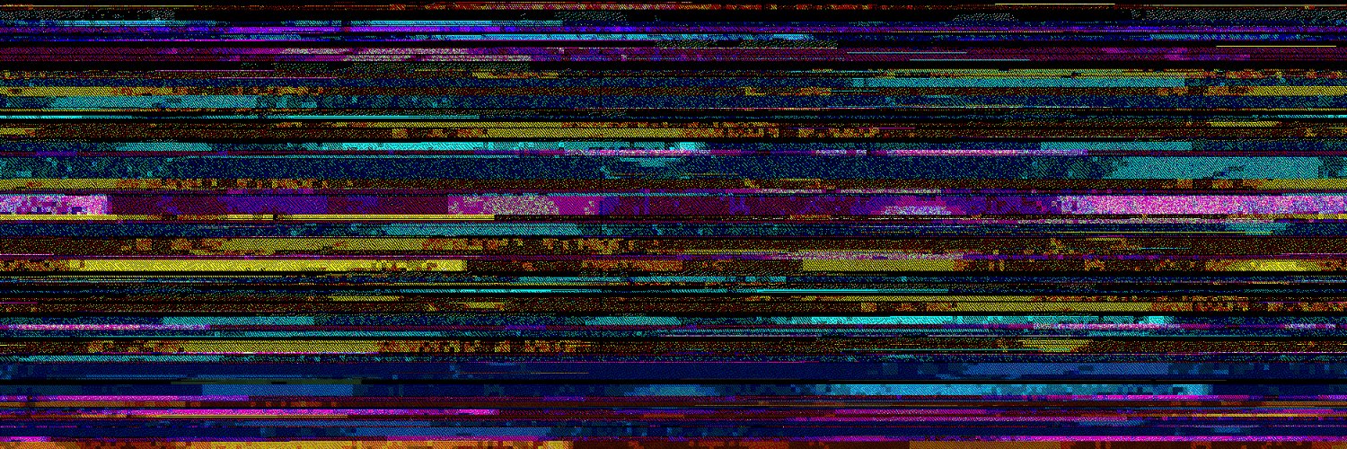kailavansumer's profile banner image