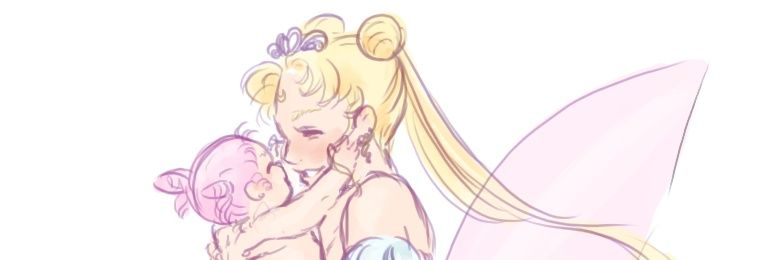 PsychoUnicorn's profile banner image