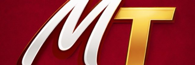MonherTips banner