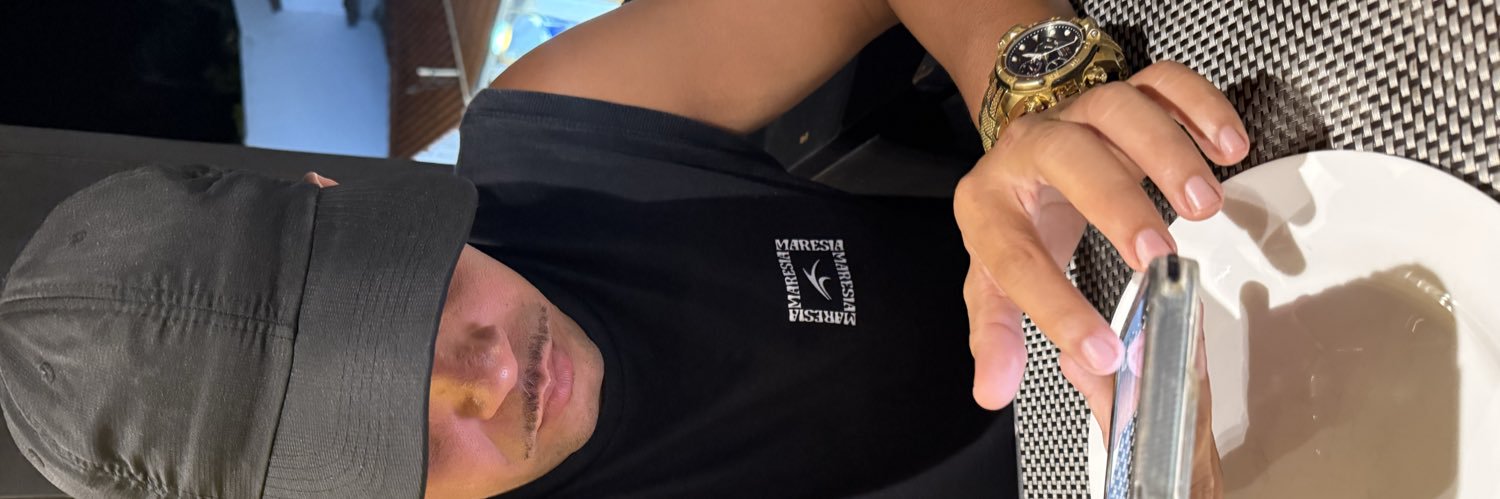 madu7nd's profile banner image