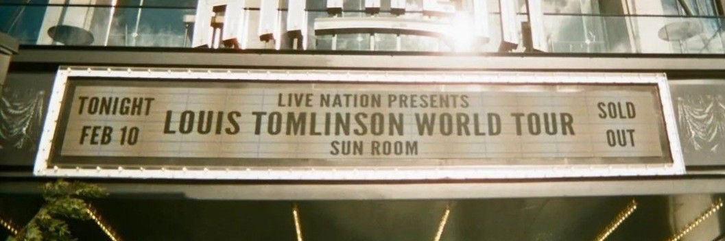 Sara໑̣ 🇨🇴🇨🇴🇨🇴💋🪩 banner