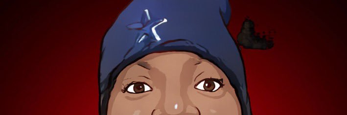 chris2k🏀🖤 banner