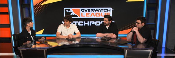 RichRadLive Profile Banner