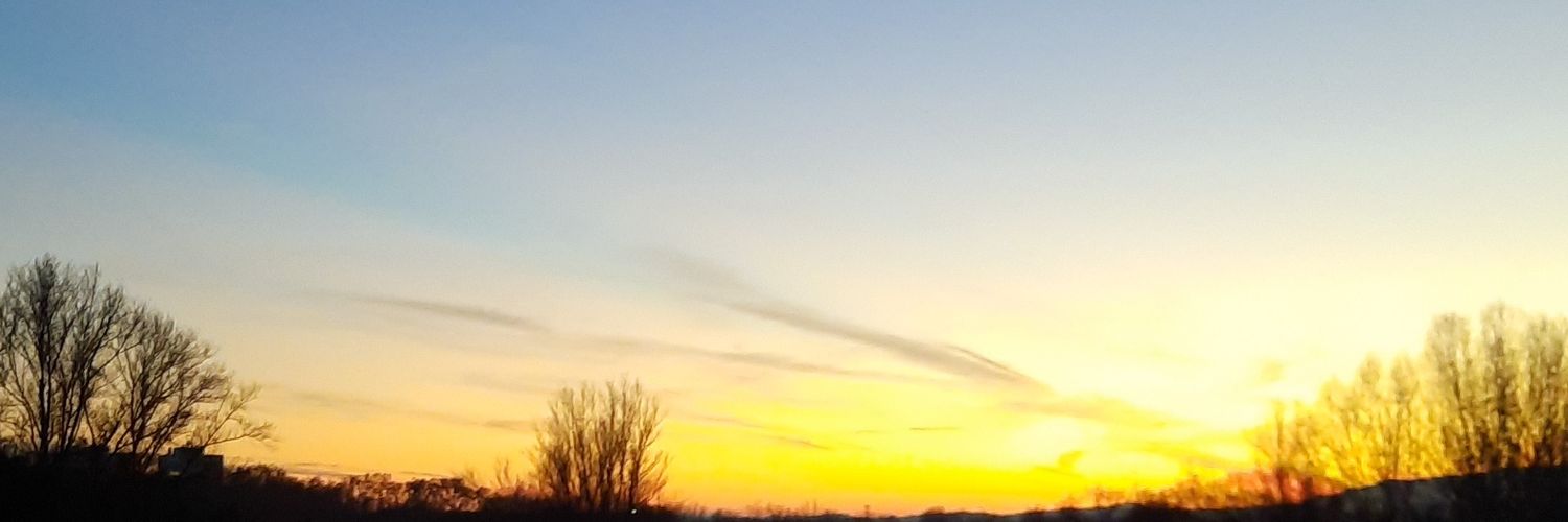 conga7's profile banner image