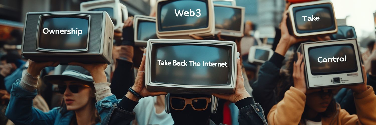 Y2kCollectibles.eth 🦇🔊 banner