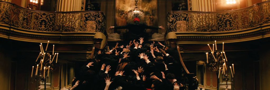 ally #THANKYOUMARKLEE banner