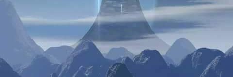 luis_13240's profile banner image