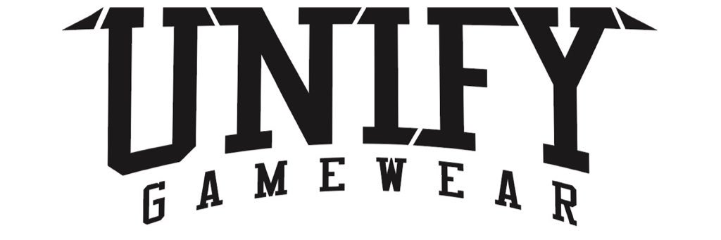 unifygamewear's profile banner image
