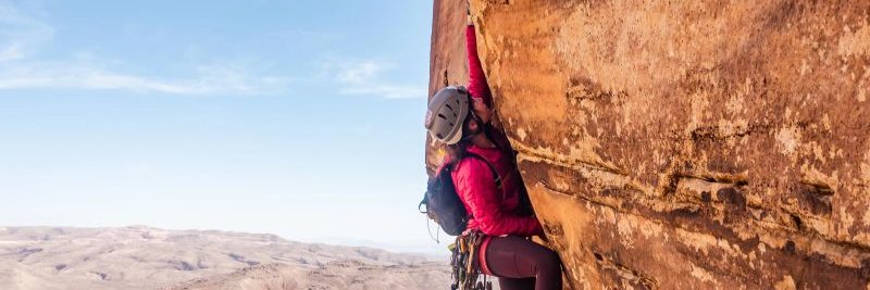 Sanjeev Agrawal banner