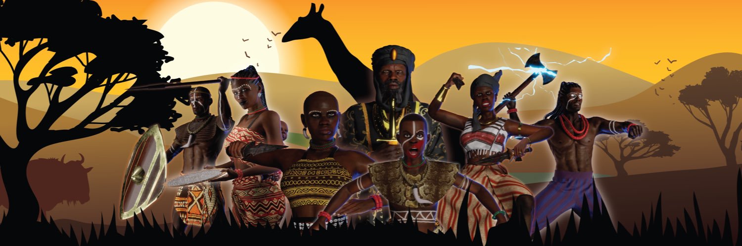 Richardson Ojeka banner