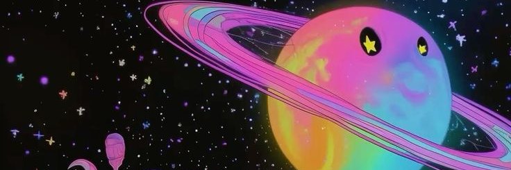 Zhaismael's profile banner image