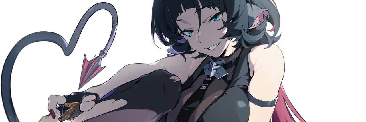 Kennyboyfailure 🇵🇸 banner