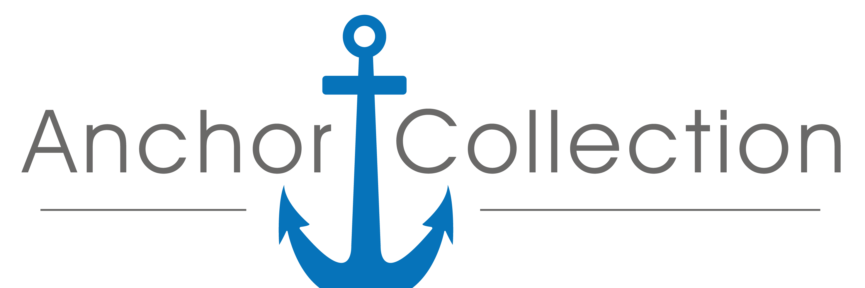 Anchorcollectio's profile banner image