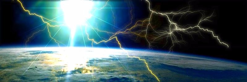 Enoch the Sloth banner