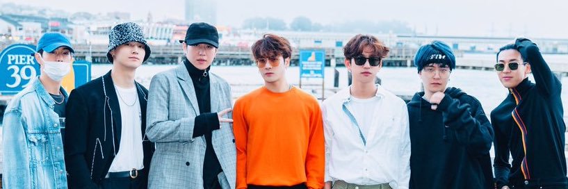 Rring128's profile banner image