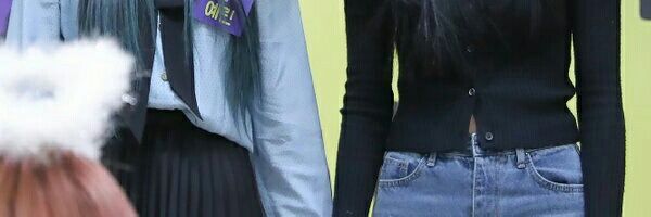 yeju_pics's profile banner image