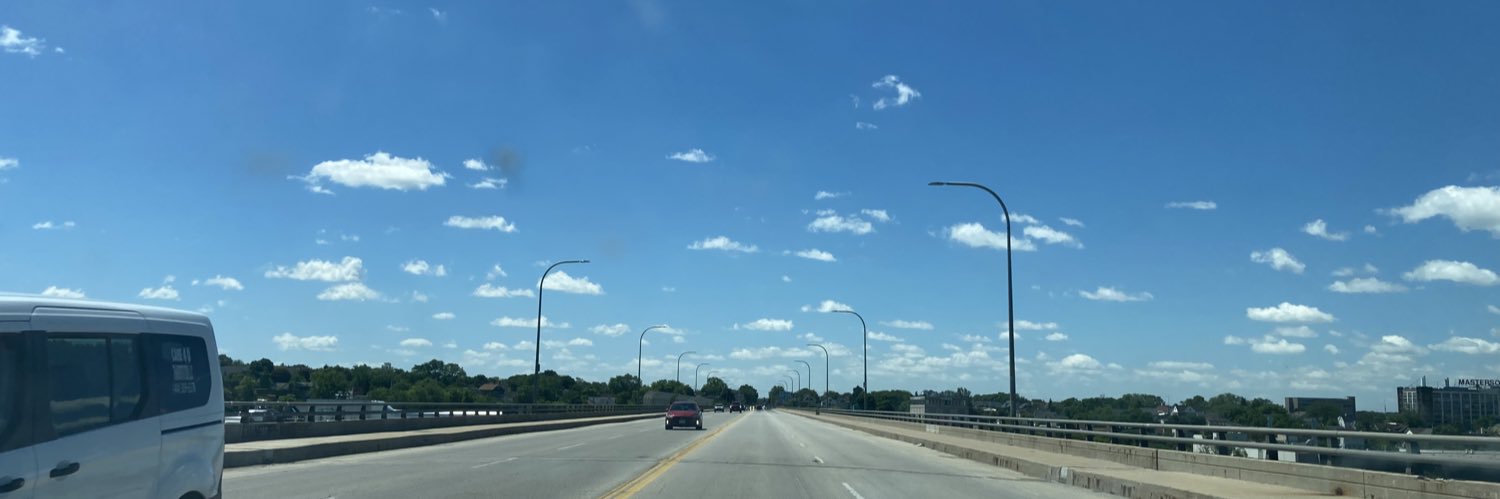 HopalongWHO banner