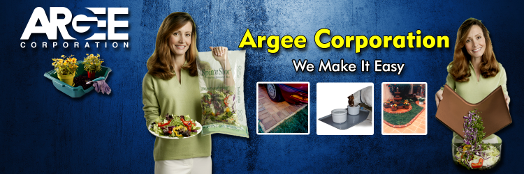 Argee Corporation (@ArgeeCorp) / Posts / X