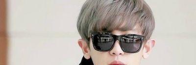 chanexo92's profile banner image