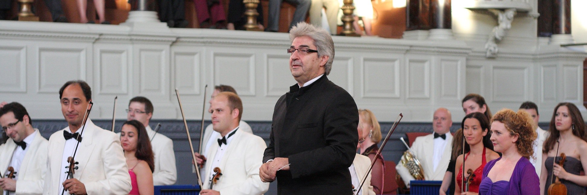 MariosPapson's profile banner image