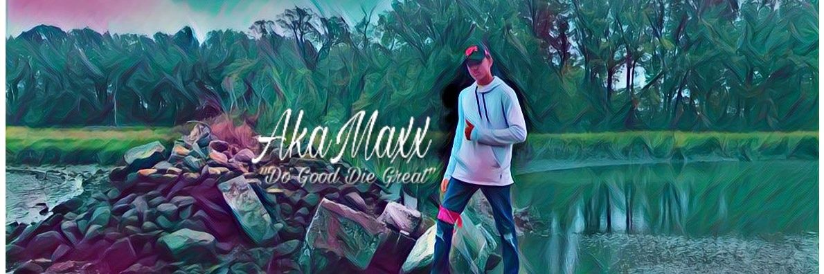 xRaptz's profile banner image