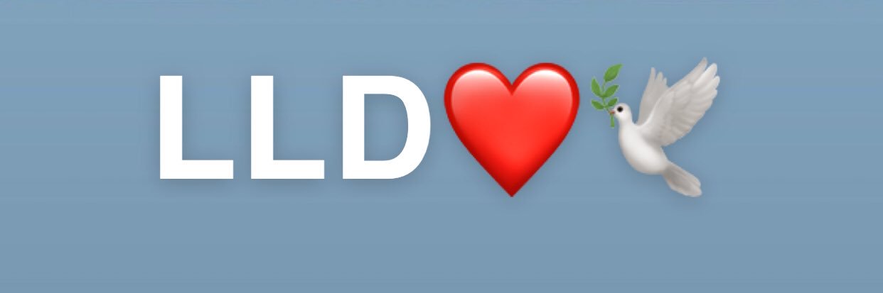 Demetrius “Meechie” Dunlap banner