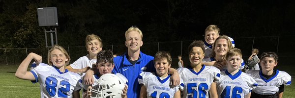 LaneHoward15 Profile Banner