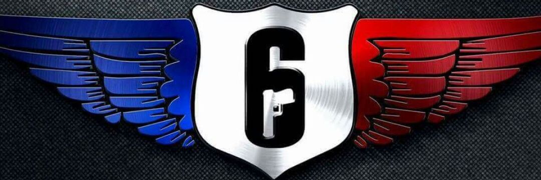Tr4pXvii's profile banner image
