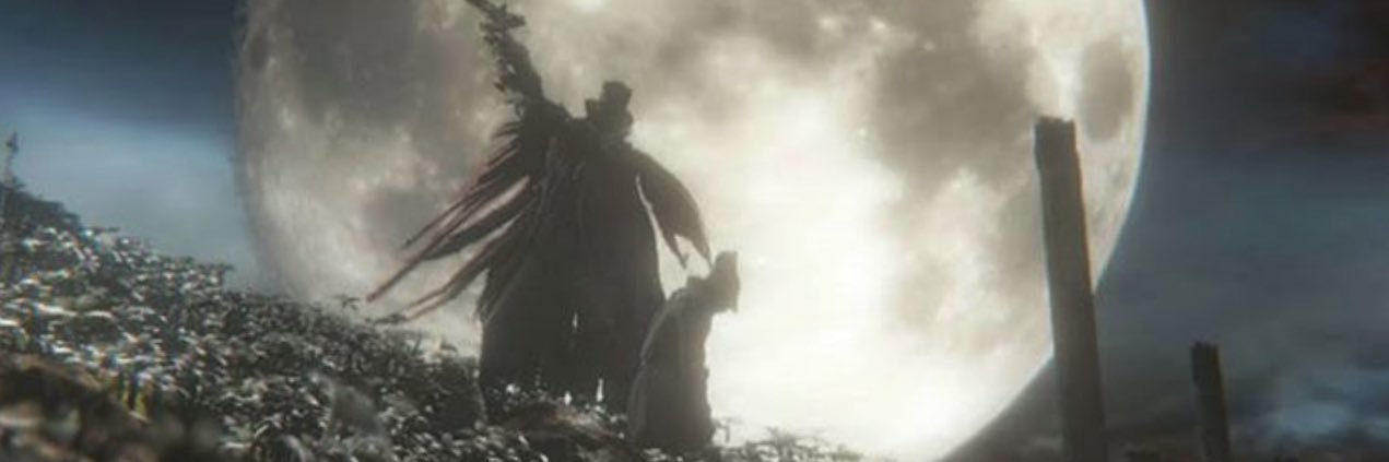 yos banner