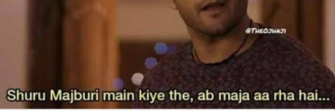 @longclaw__ (UNRESERVED) banner