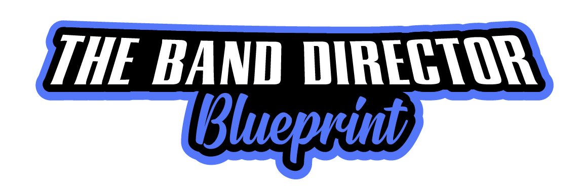 BandDirectorBP's profile banner image