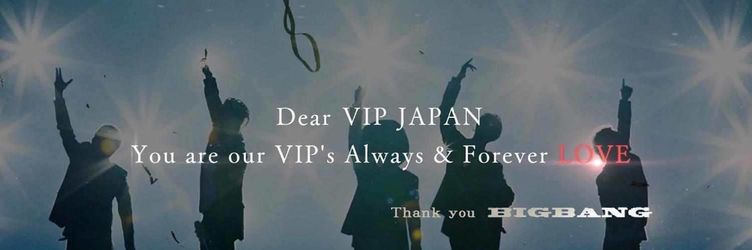 GG0117GG's profile banner image