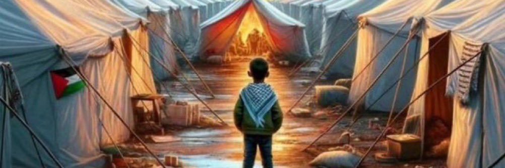 Alp. tuğ🔻 banner