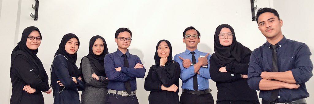 shldofJustice's profile banner image