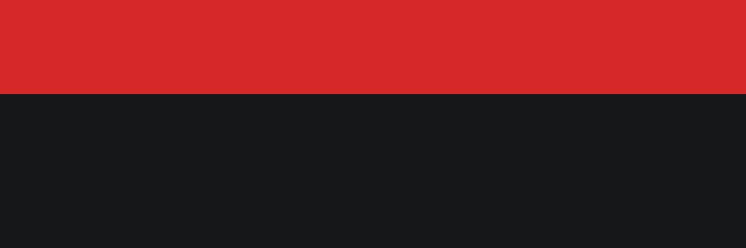 سَسهمم 💫 banner