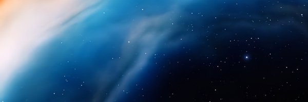 DANdrm Profile Banner