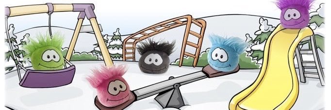 starfyplush's profile banner image