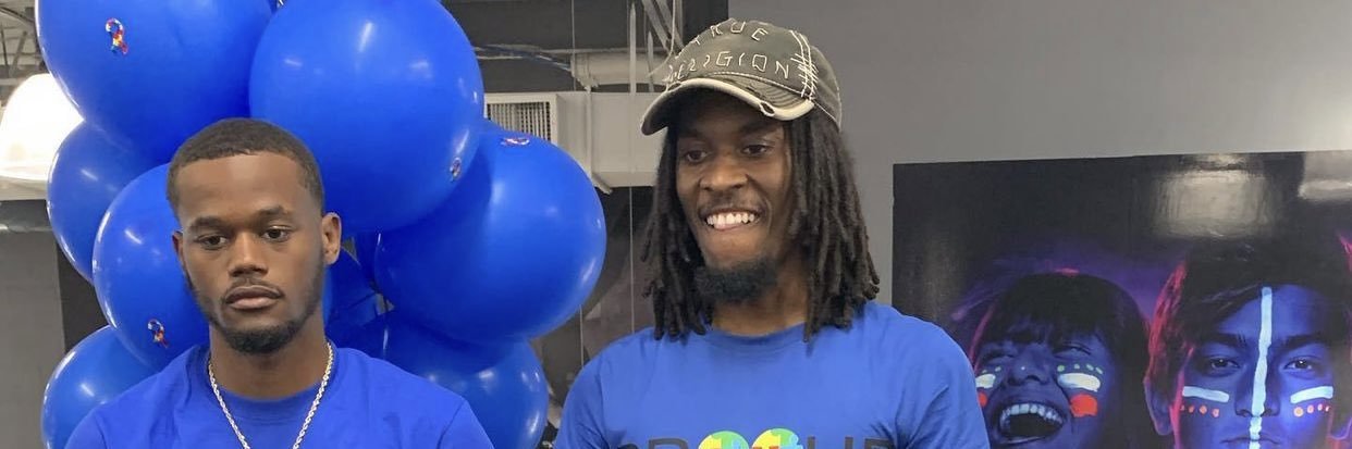 NP_MonDaDon's profile banner image