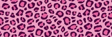 𝑯𝒂𝒓𝒖𝒌𝒂. banner