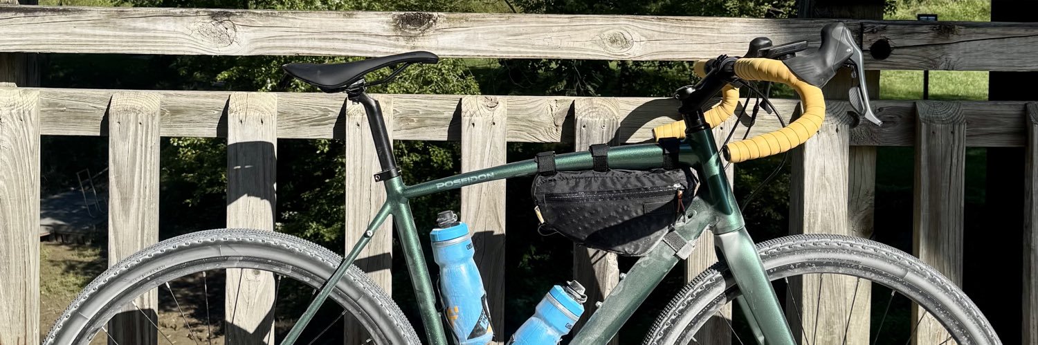 Dr. Patrick Rich, PT, DPT banner