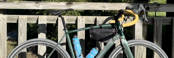 PatrickRich1856 Profile Banner